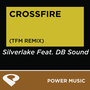 Crossfire - Single