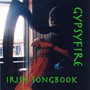 Irish Songbook