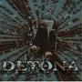 Detona (Explicit)