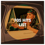 70S Hits List