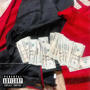 KITCHEN (Explicit)
