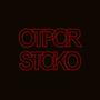 OTPOR STOKO (Explicit)