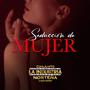 Seducción de Mujer