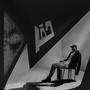 HOFAR l حفر (feat. TREBLESE7EN)