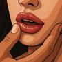 Touch & Go (feat. Kelevra) [Explicit]