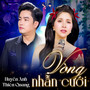Vòng Nhẫn Cưới