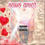 Nosso amor (Explicit)