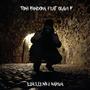 Edelleenki karua (feat. Olavi P) [Explicit]