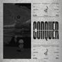 CONQUER (Explicit)