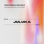 Juluka