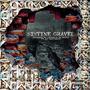 Sistine Gravel (feat. DJ Grazzhoppa) [Explicit]