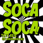 Soca Soca!