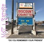 Do You Remember Your Friends (Explicit)