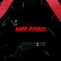 Hard Headed (feat. Lil Geevo) [Explicit]