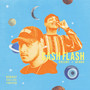 Cash Flash (Explicit)