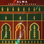 Alwa