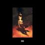 Bitter (Explicit)