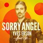 Sorry Angel