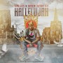 Hallelujah (feat. 1kphew Futurekid)