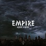 Empire