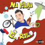 No Pillan el Rollo (Explicit)