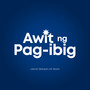 Awit Ng Pag-Ibig