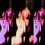 BPD (Explicit)