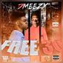 Free 30 (Explicit)