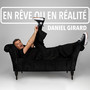En rêve ou en réalité