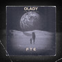 Olady (I’m The Man)