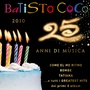 25 anni di musica