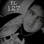 El127 (Explicit)