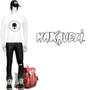 Makavel! (Explicit)