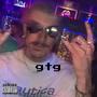 gtg (Explicit)