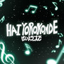 Hai Yorokonde - Epic Version