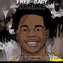 FREE BABY STRIKE (Explicit)