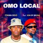 Omo Local