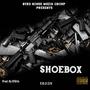 Shoebox (Explicit)