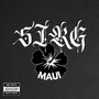 Maui (Explicit)