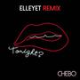 Tonight (Elleyet Remix)