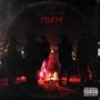 Jorm (Explicit)