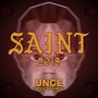 Saint 2018