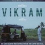 Vikram (Original Motion Picture Soundtrack)