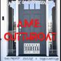 A.M.E CUT THROAT (feat. JNeilz, Tae Profit & Tayy Saucceyy) [Explicit]