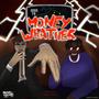 MONEY WEATHER (feat. thaHomey) [Explicit]