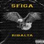 Ribalta (Explicit)