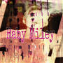 Baby Miley (Explicit)