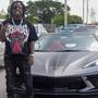 New Flow (Explicit)