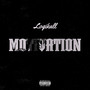 Motivation (Explicit)