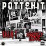 Pottshit (feat. Gambo) [Explicit]